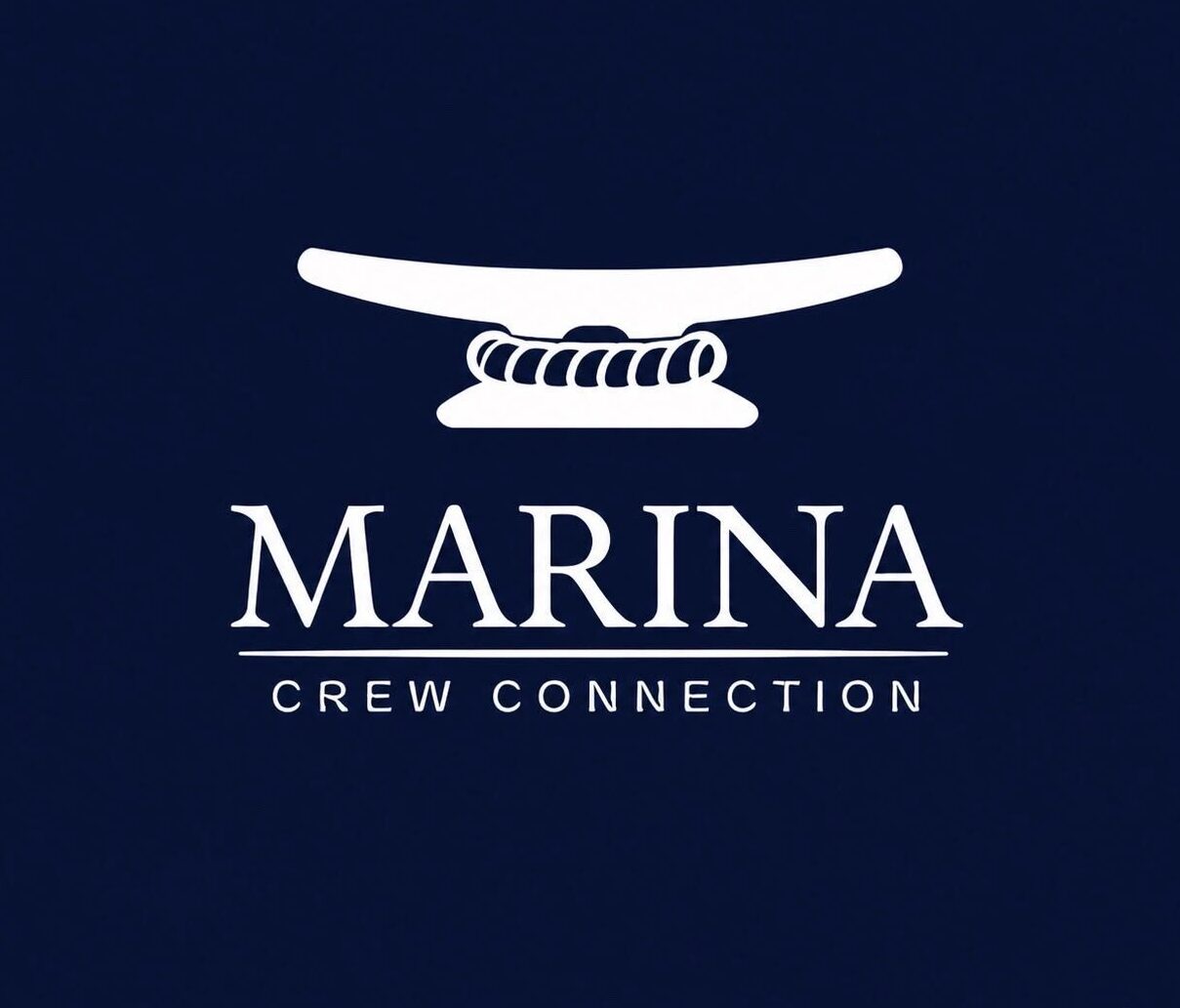 Marina Smart Journal