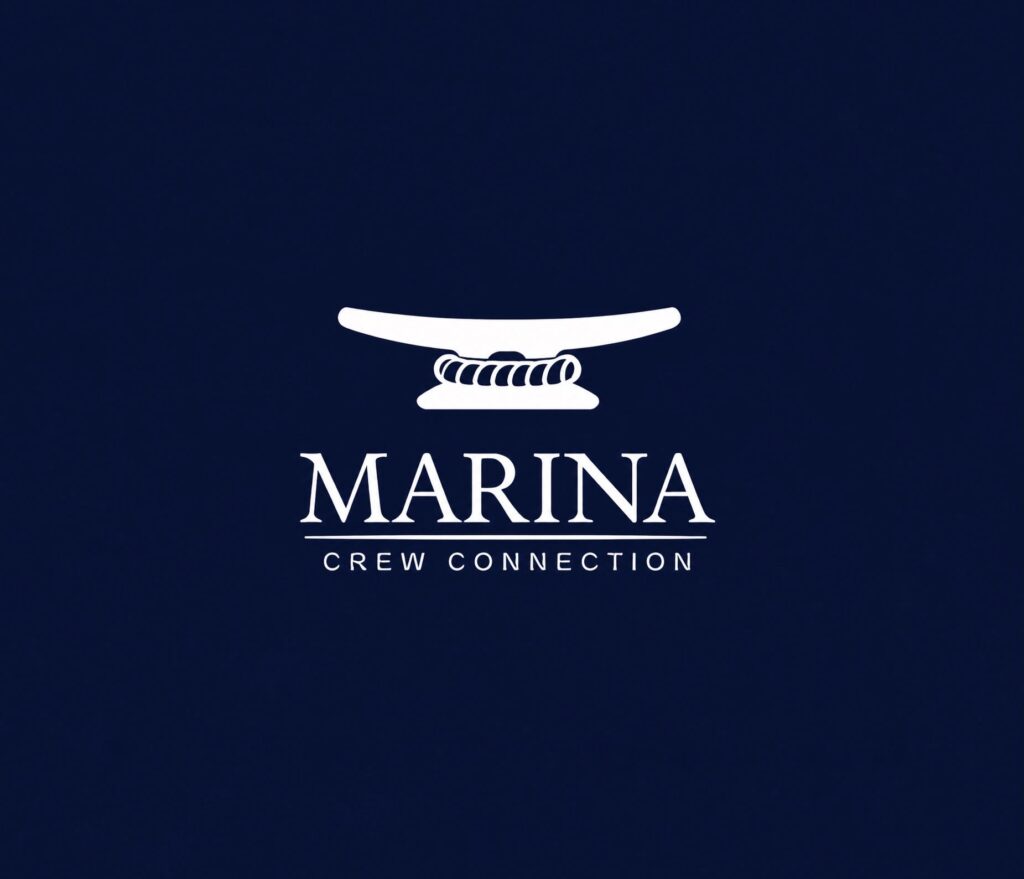 Marina Boat App