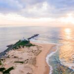 Water Sports Tourism Economy — What Coastal Towns Get Wrong