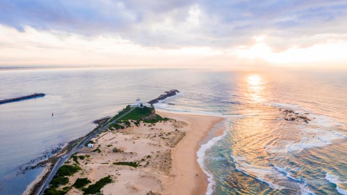 Water Sports Tourism Economy — What Coastal Towns Get Wrong