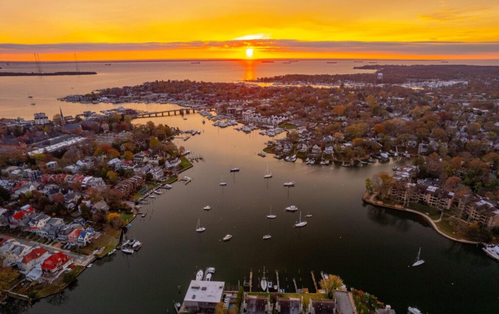 chesapeake-bay-sailing-charter-guide