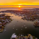 chesapeake-bay-sailing-charter-guide