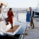 You don't need a fleet to start a water business.