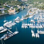 Mediterranean Charter Industry Digital Shift — What's Changing in 2026