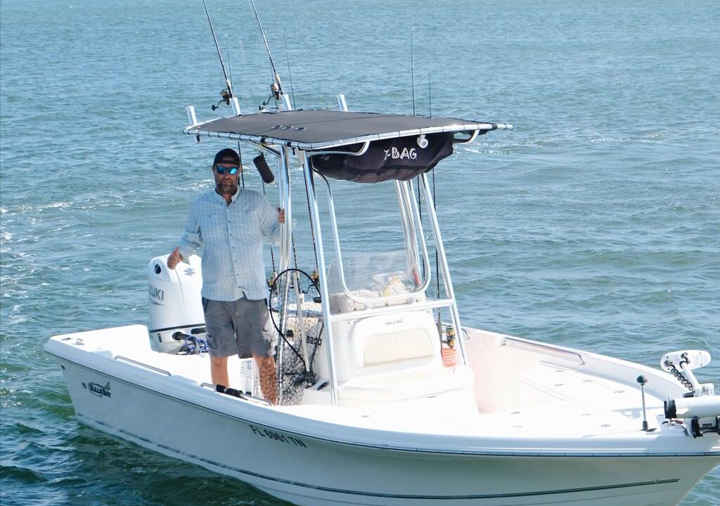  List Your Boat Free on Marina Boat App — Founding Partner USA