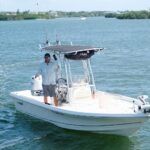  List Your Boat Free on Marina Boat App — Founding Partner USA